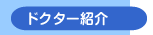 hN^[Љ