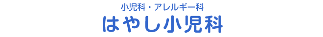 �I�[�v��
